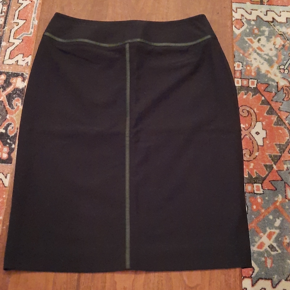 Pencil skirt  🎉3 FOR $10🎉